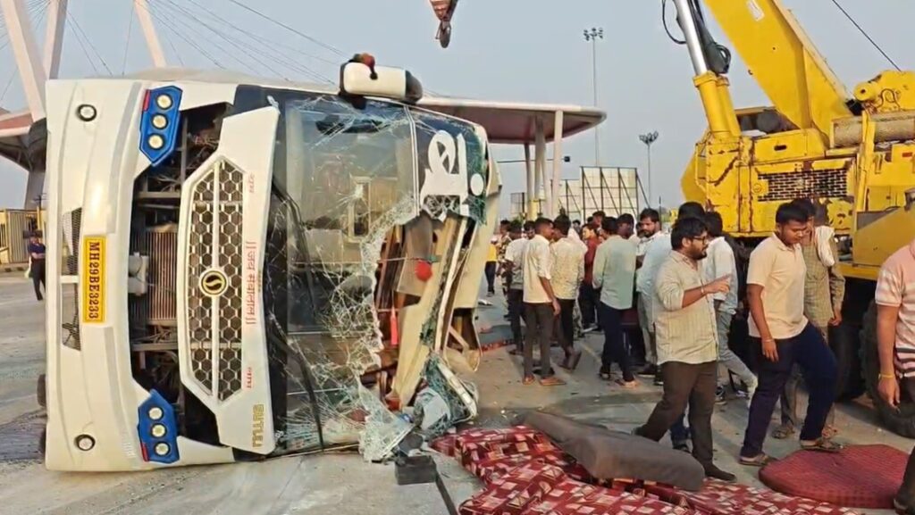 Reel of a driver in luxury running on prosperity