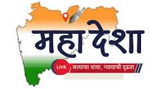 Knife attack on cousins over money dispute: Three seriously injured in Malkapur Pangra