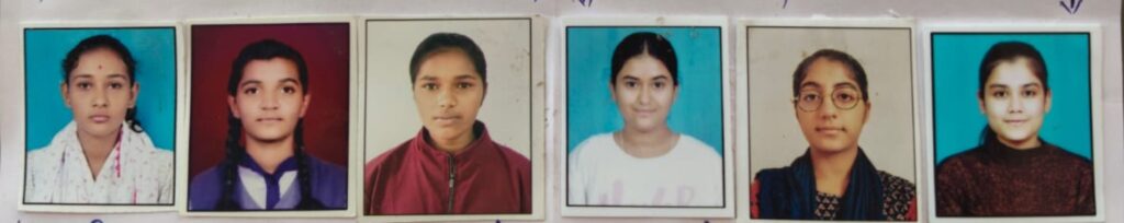 Shahu College continues its tradition of 100 per cent results