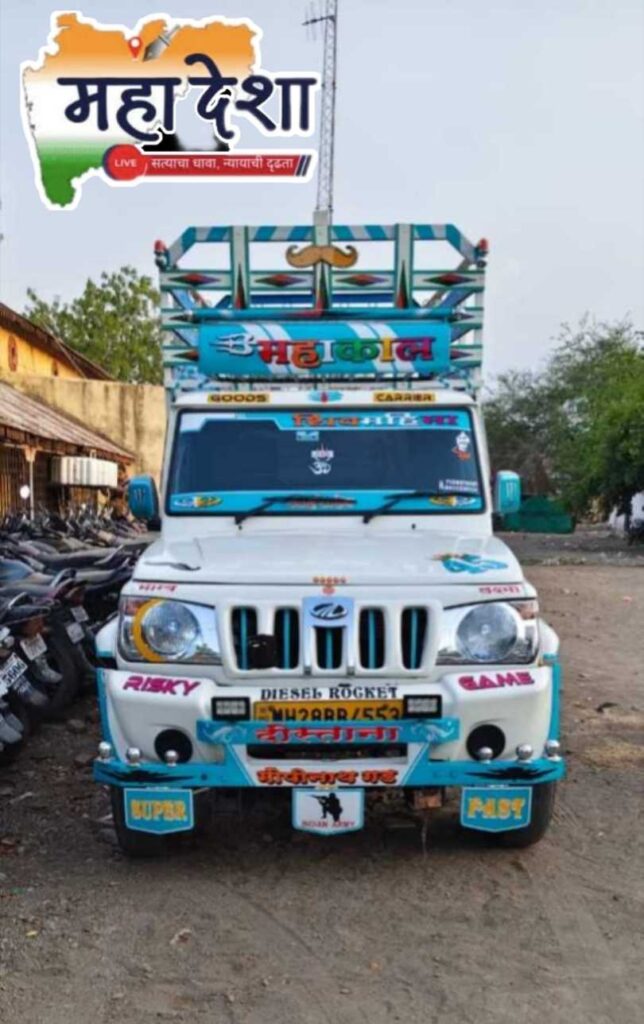 Kanun ke hand long hote hai...
