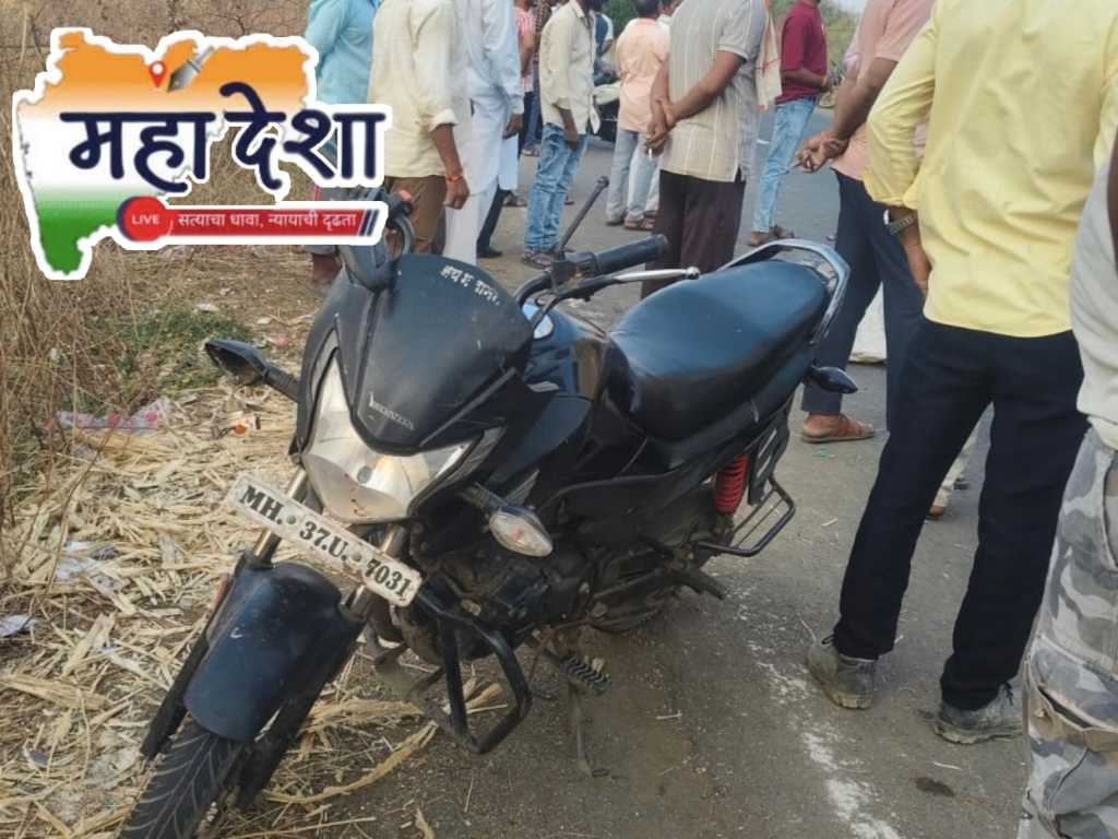 Youth Killed, One Seriously Injured in Pickup Collision