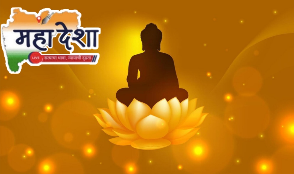 The Confluence of Knowledge and Devotion