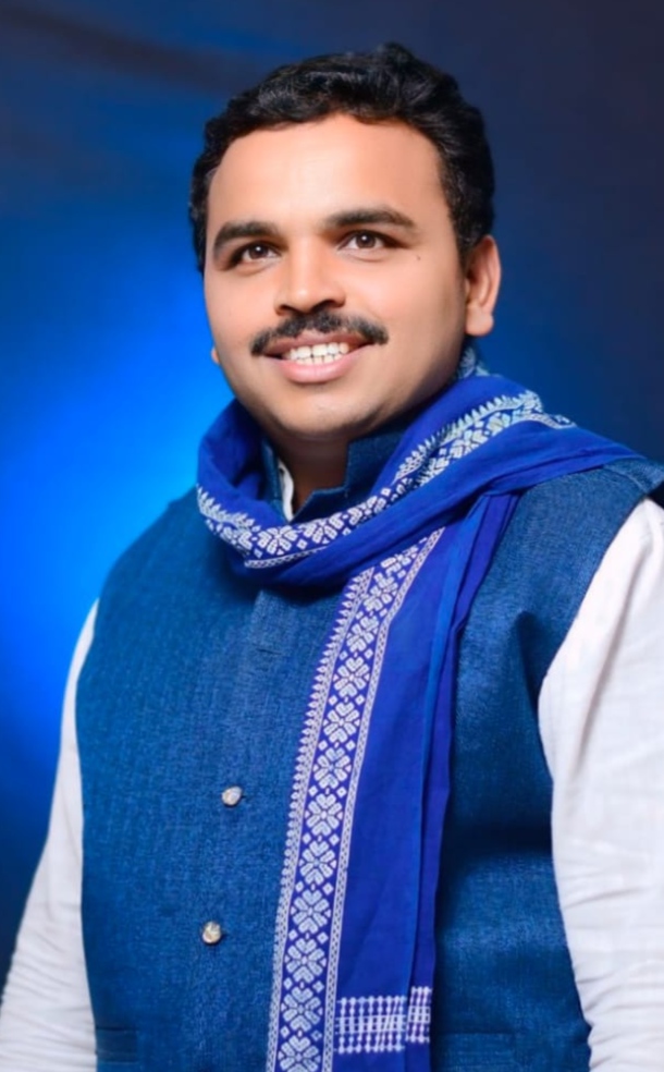 विद्यार्थ्यांवरील लाठीमाराच्या निषेधार्थ भीम आर्मी आक्रमक : Bhim Army takes an aggressive stance in protest against the lathi-charge on students