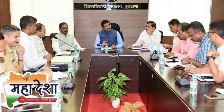 Three-day tour by the Legislature Estimates Committee