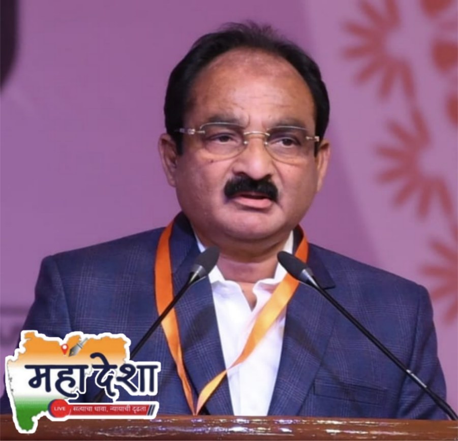 ₹23.33 crore aid for farmers affected by heavy rainfall
